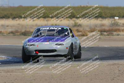 media/Oct-29-2022-CalClub SCCA (Sat) [[e05833b2e9]]/TT Group 3/Session 2 (Outside Grapevine)/